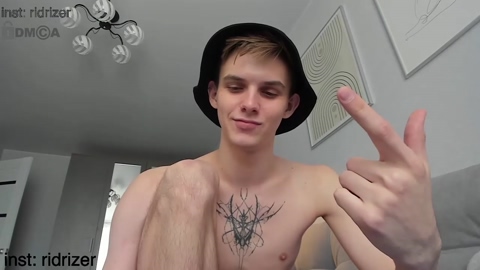 horny_jerk_roy_prick2001  11-07-2022